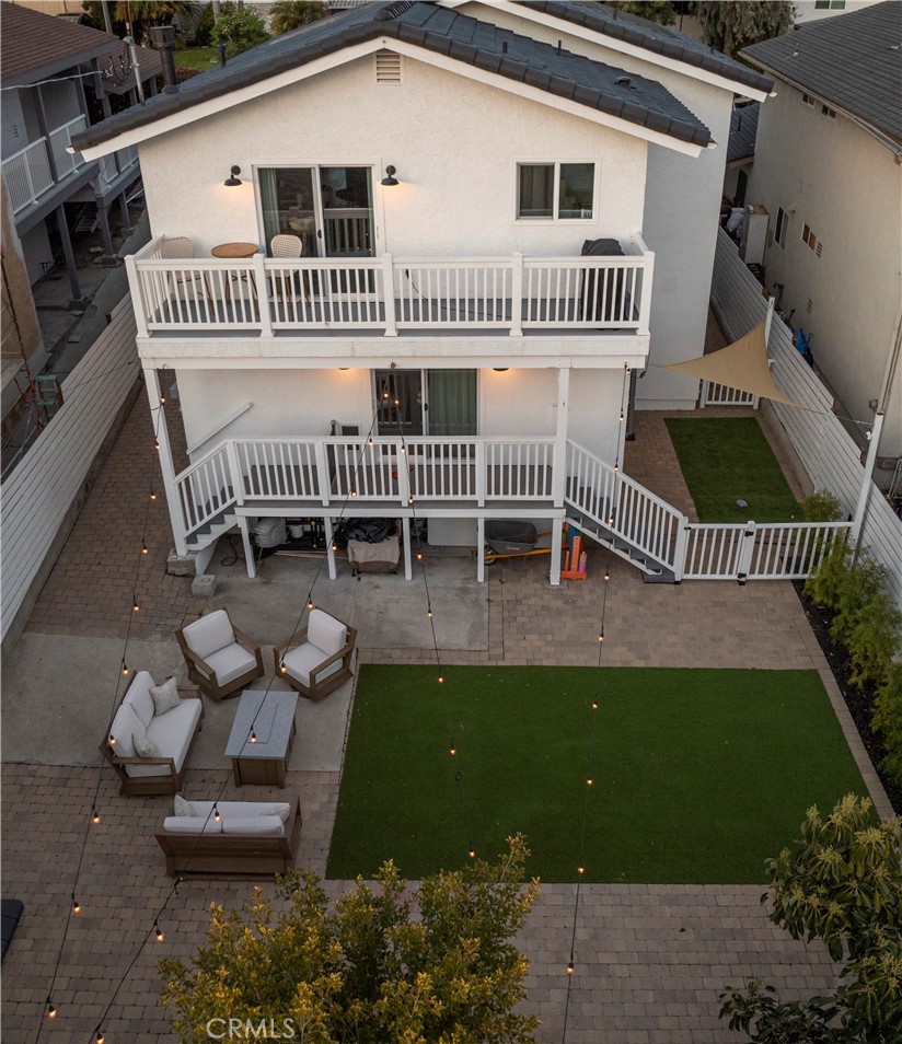 34361 Camino El Molino