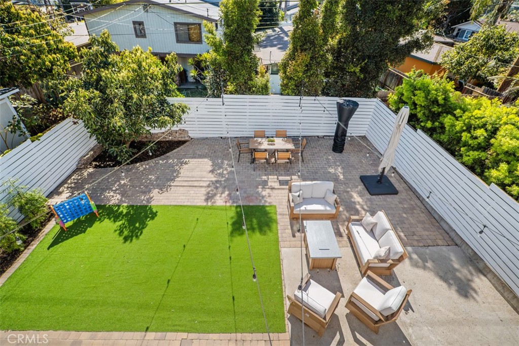 34361 Camino El Molino