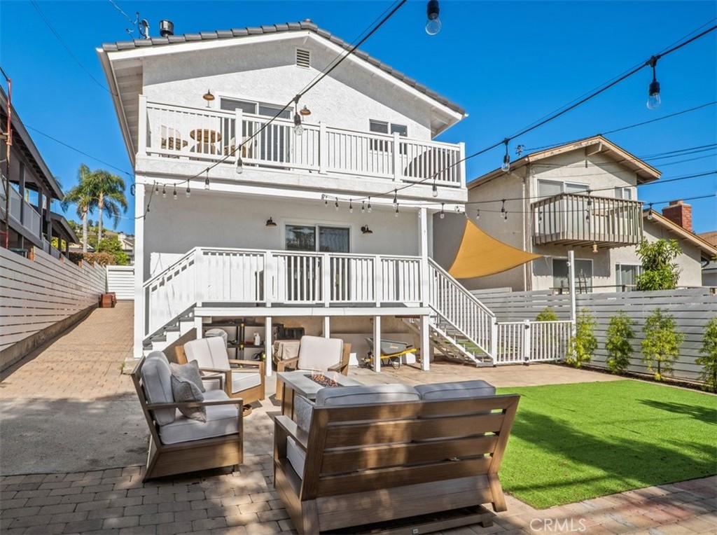 34361 Camino El Molino