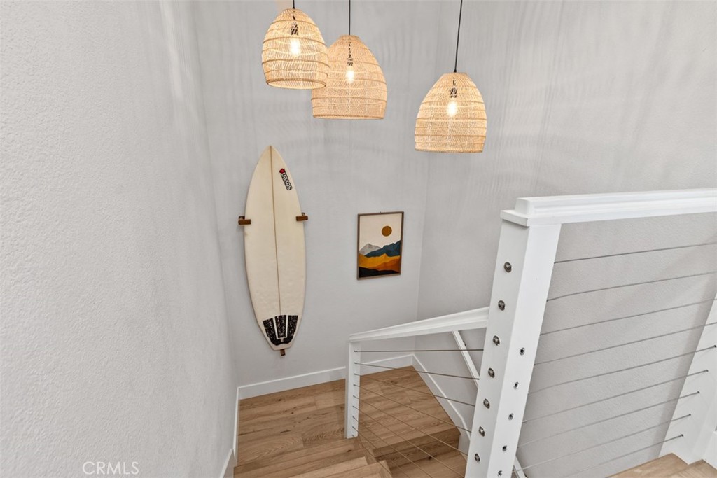 34361 Camino El Molino