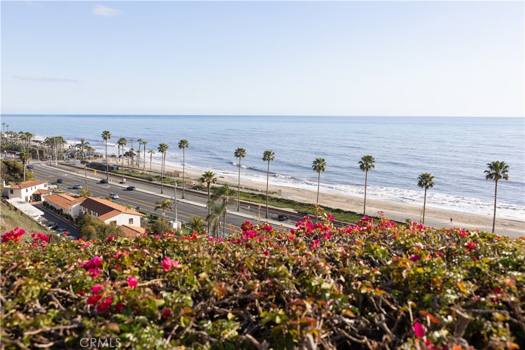 34361 Camino El Molino