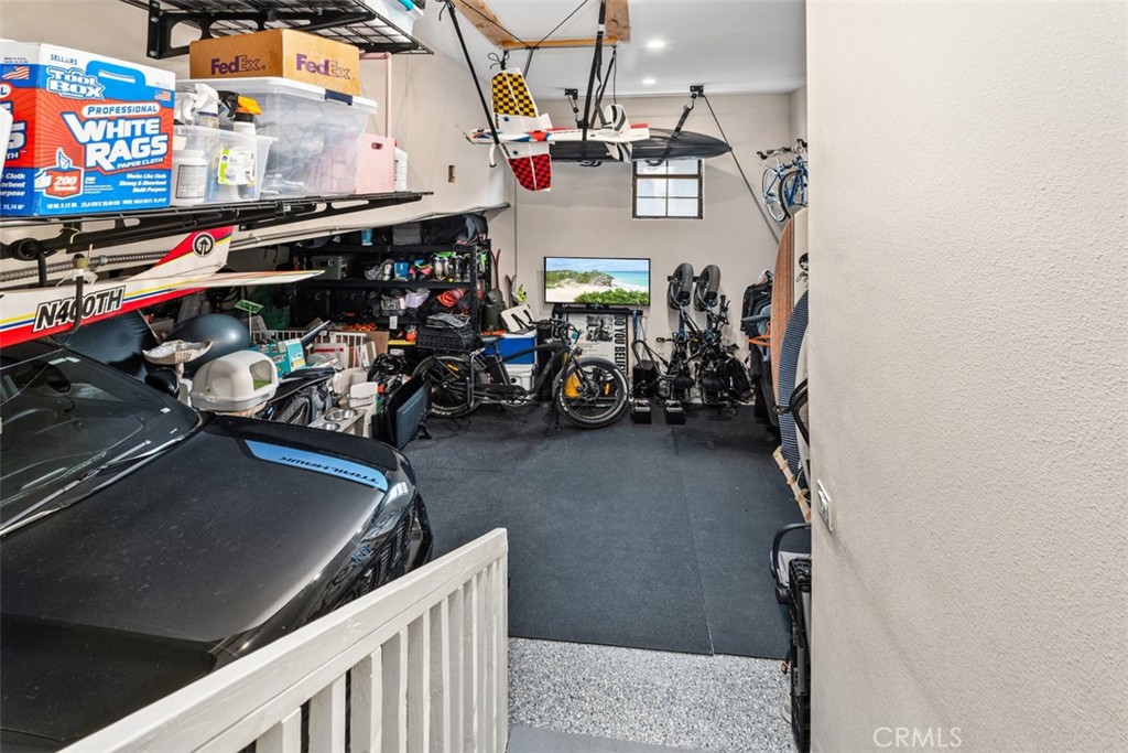 34361 Camino El Molino