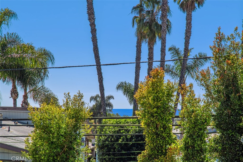 34361 Camino El Molino