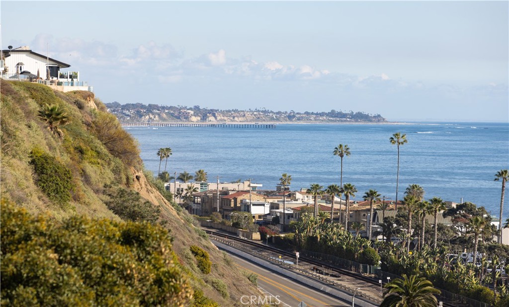 34361 Camino El Molino