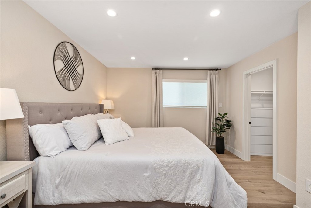 34361 Camino El Molino