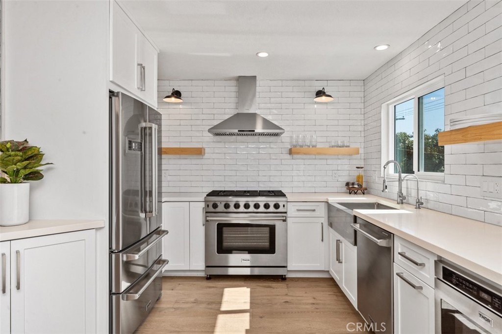 34361 Camino El Molino