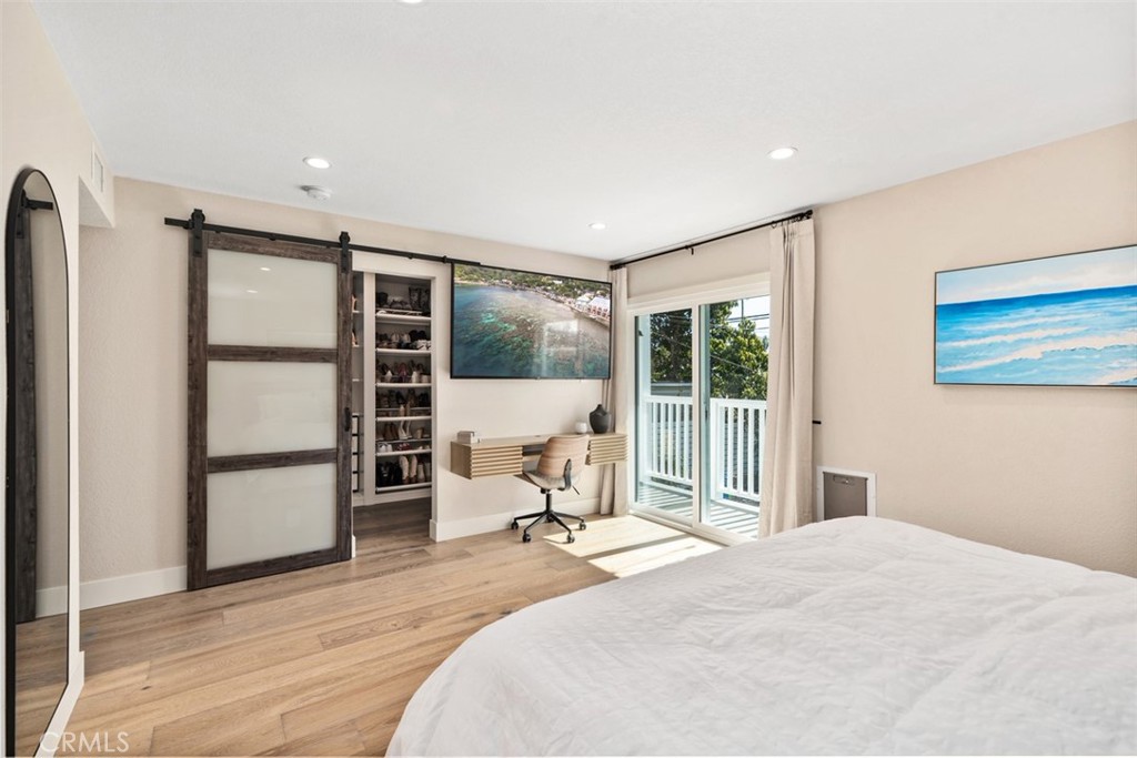 34361 Camino El Molino