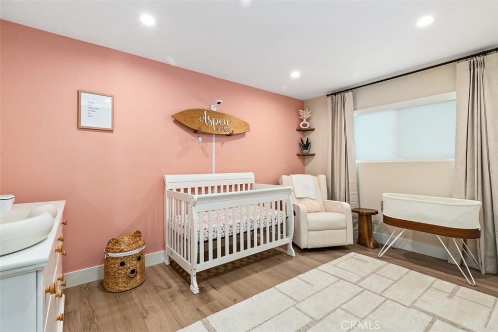 34361 Camino El Molino