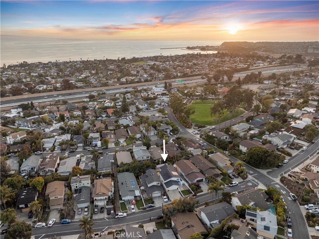 34361 Camino El Molino