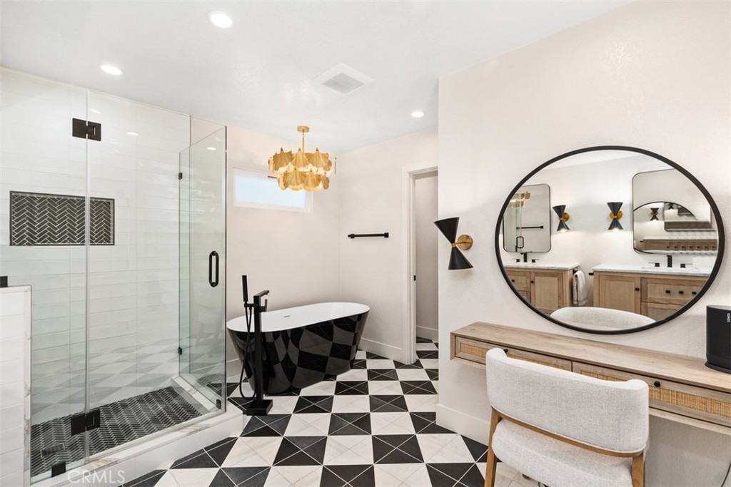 34361 Camino El Molino