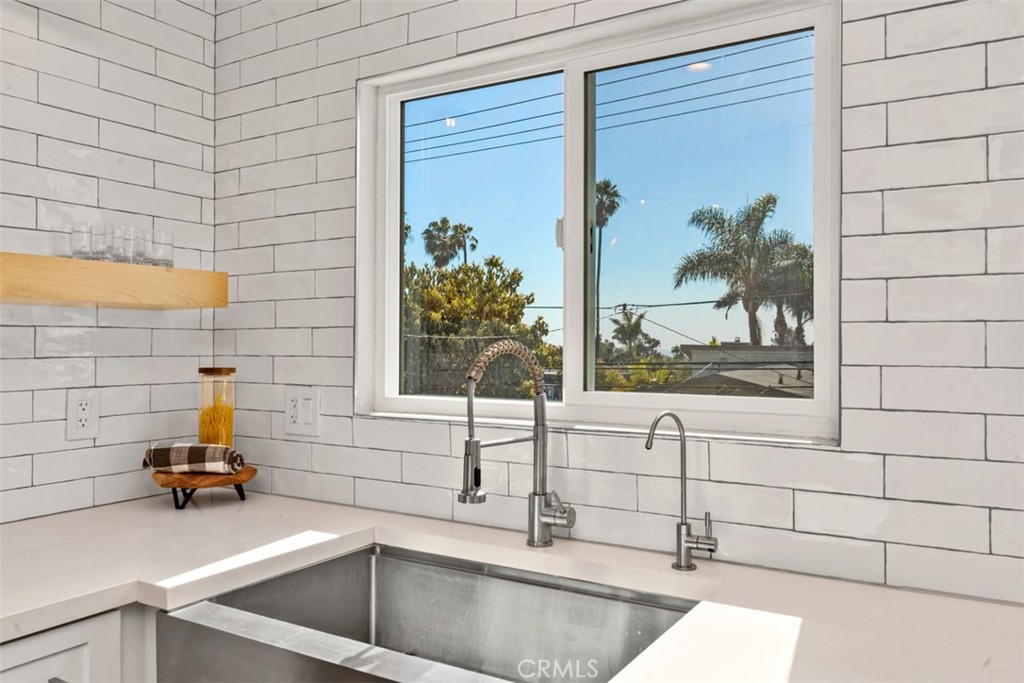 34361 Camino El Molino