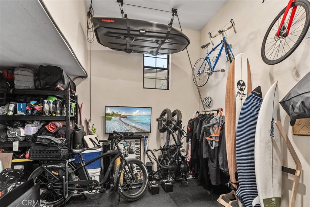 34361 Camino El Molino