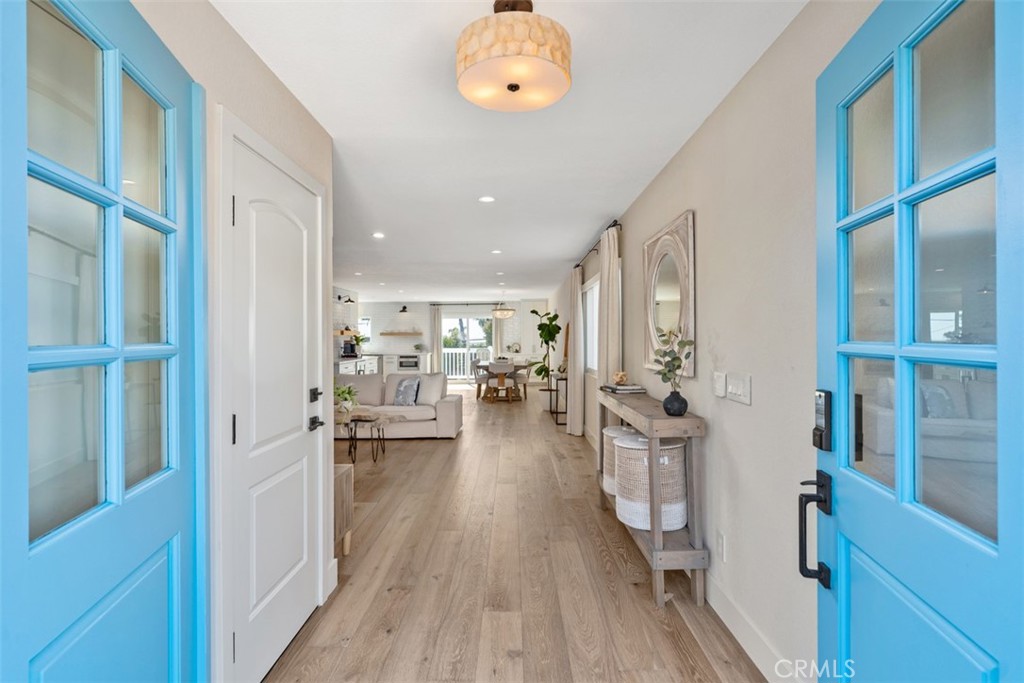 34361 Camino El Molino