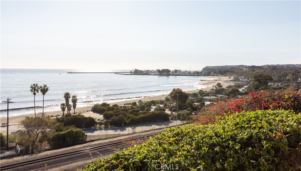 34361 Camino El Molino