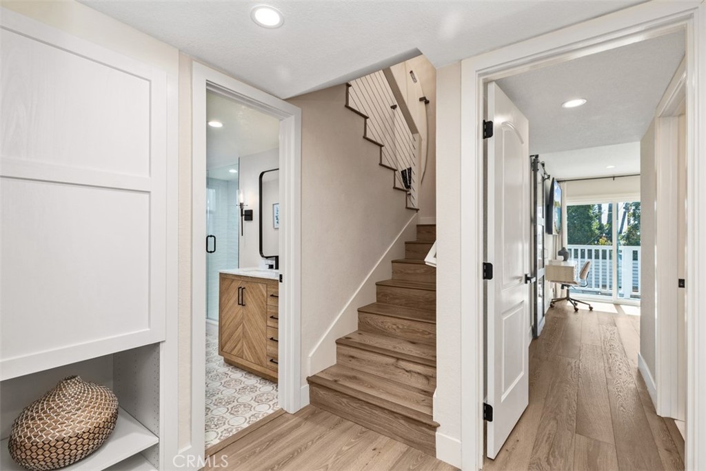 34361 Camino El Molino