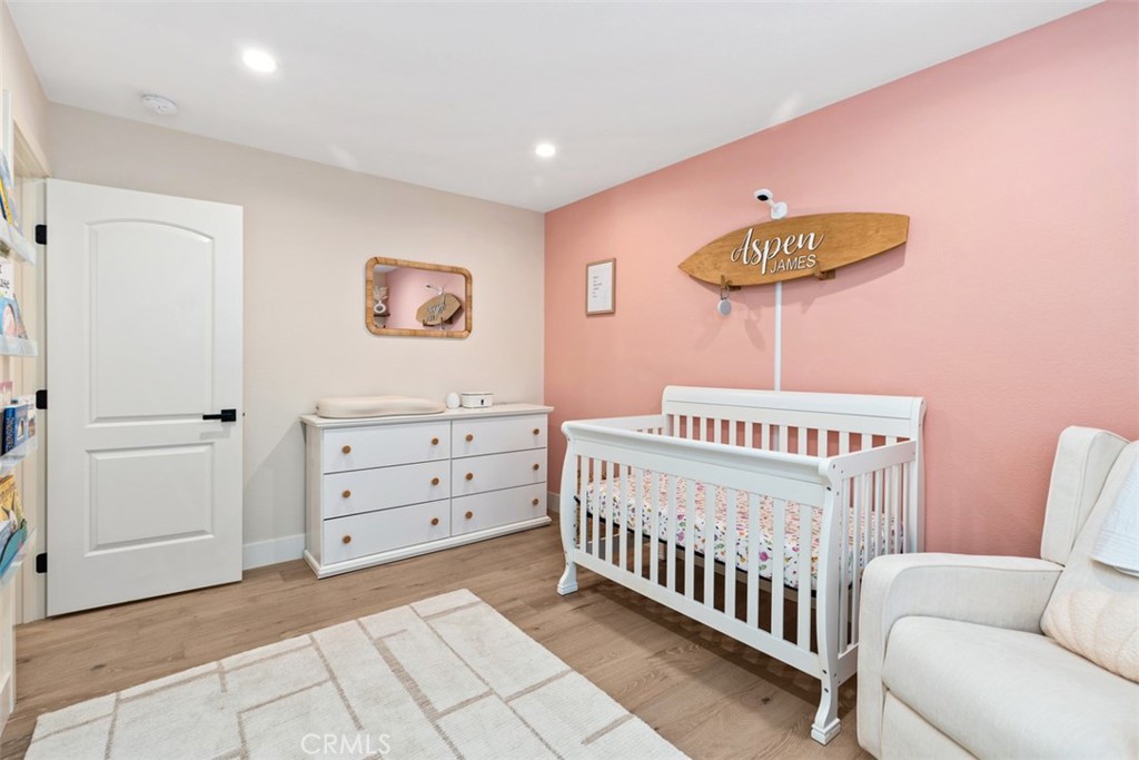 34361 Camino El Molino