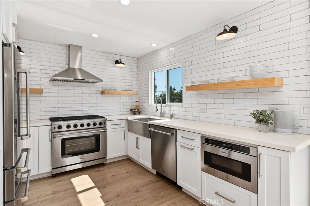 34361 Camino El Molino