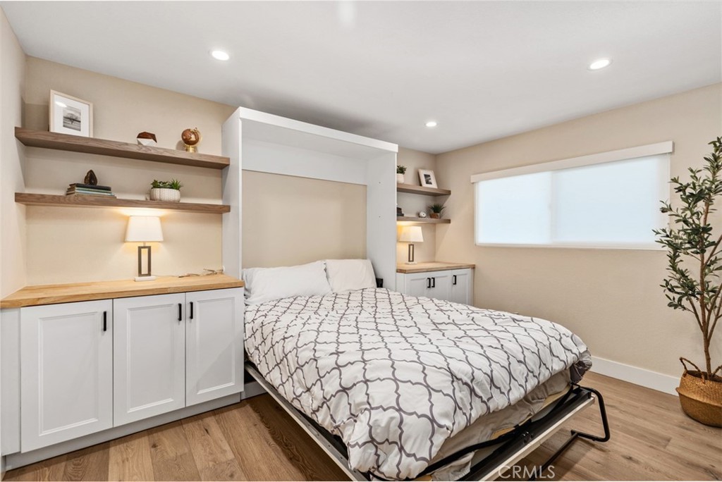 34361 Camino El Molino