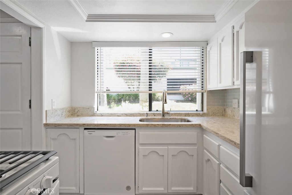 34101 Via California 35