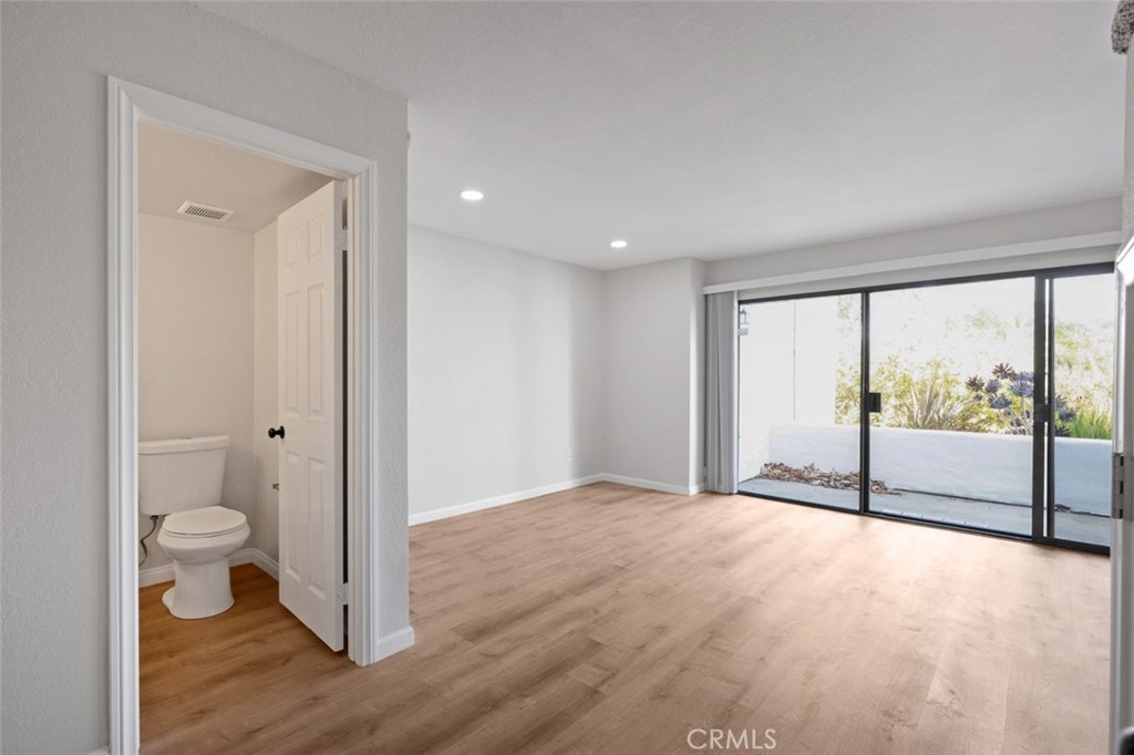 34101 Via California 35