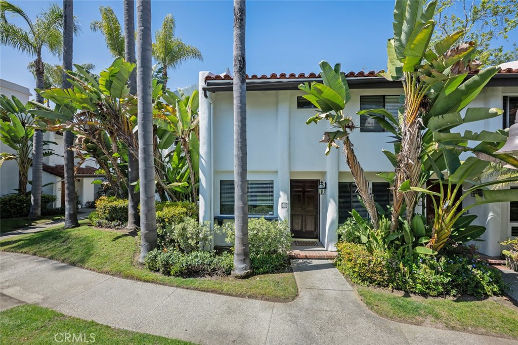 34101 Via California 35