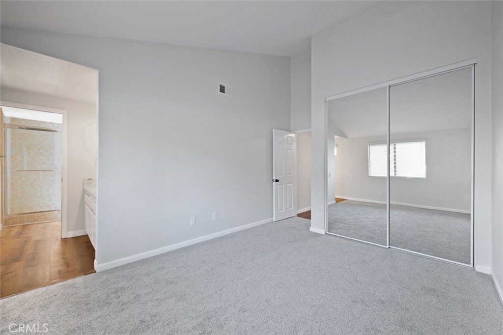 34101 Via California 35