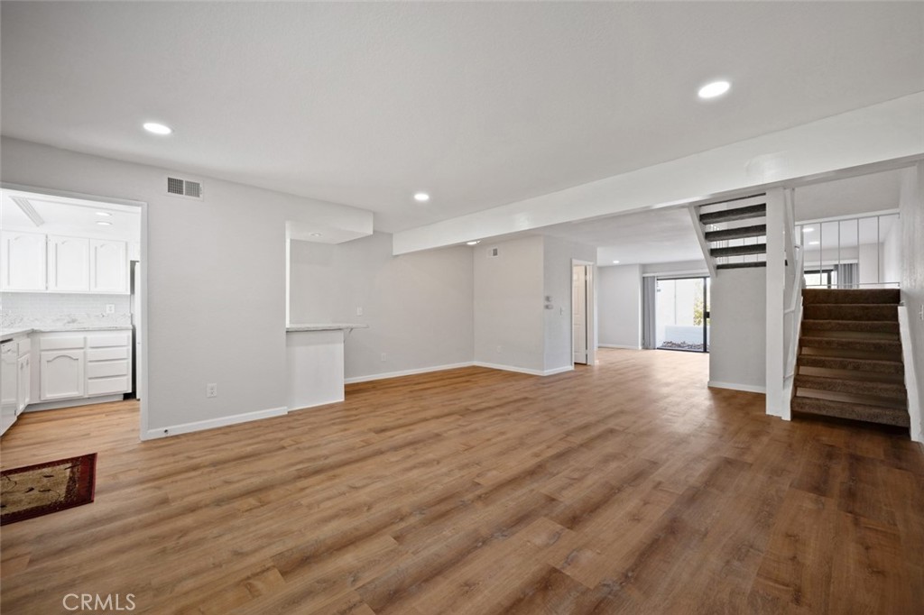 34101 Via California 35