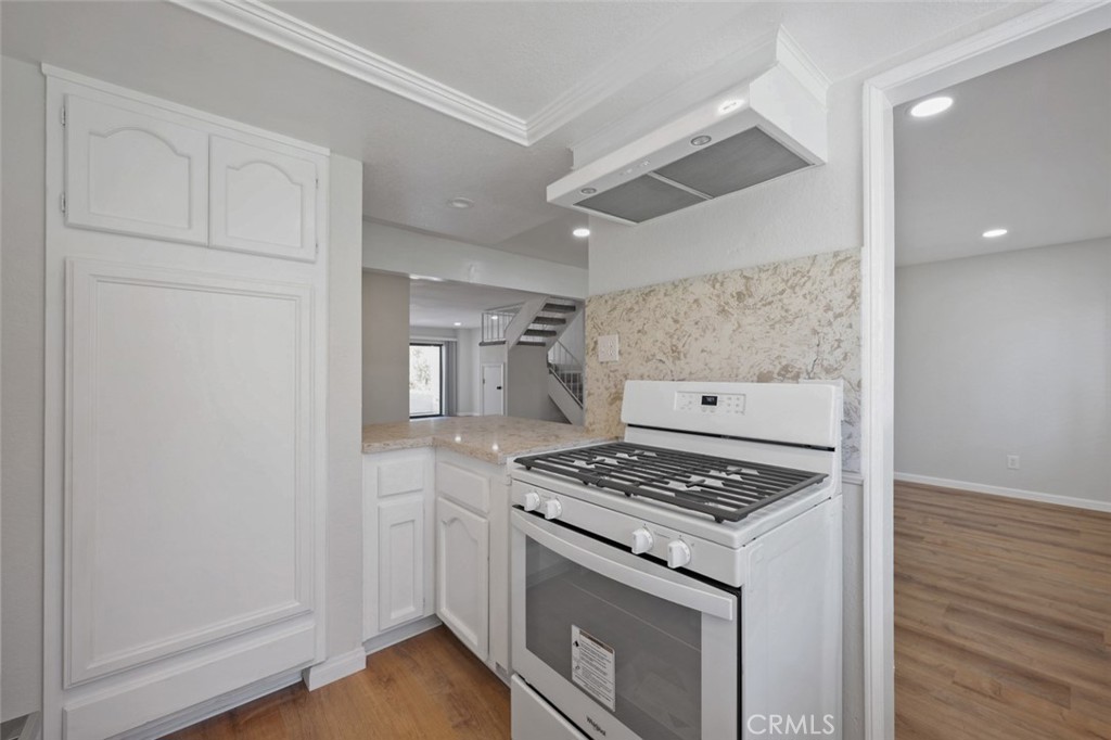 34101 Via California 35