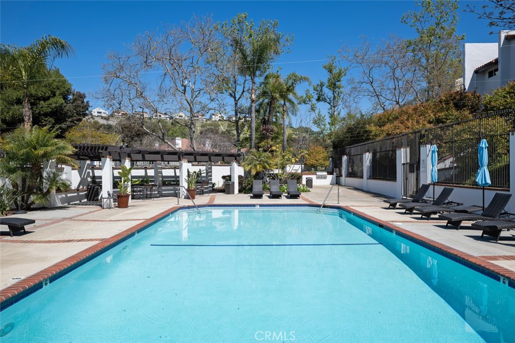 34101 Via California 35