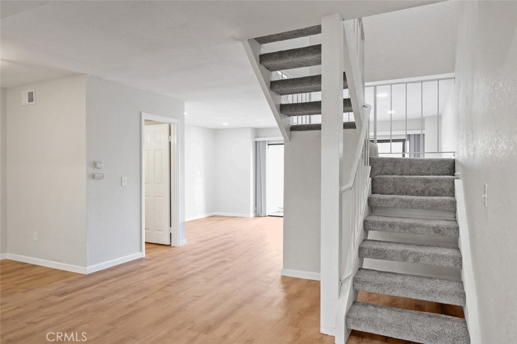 34101 Via California 35