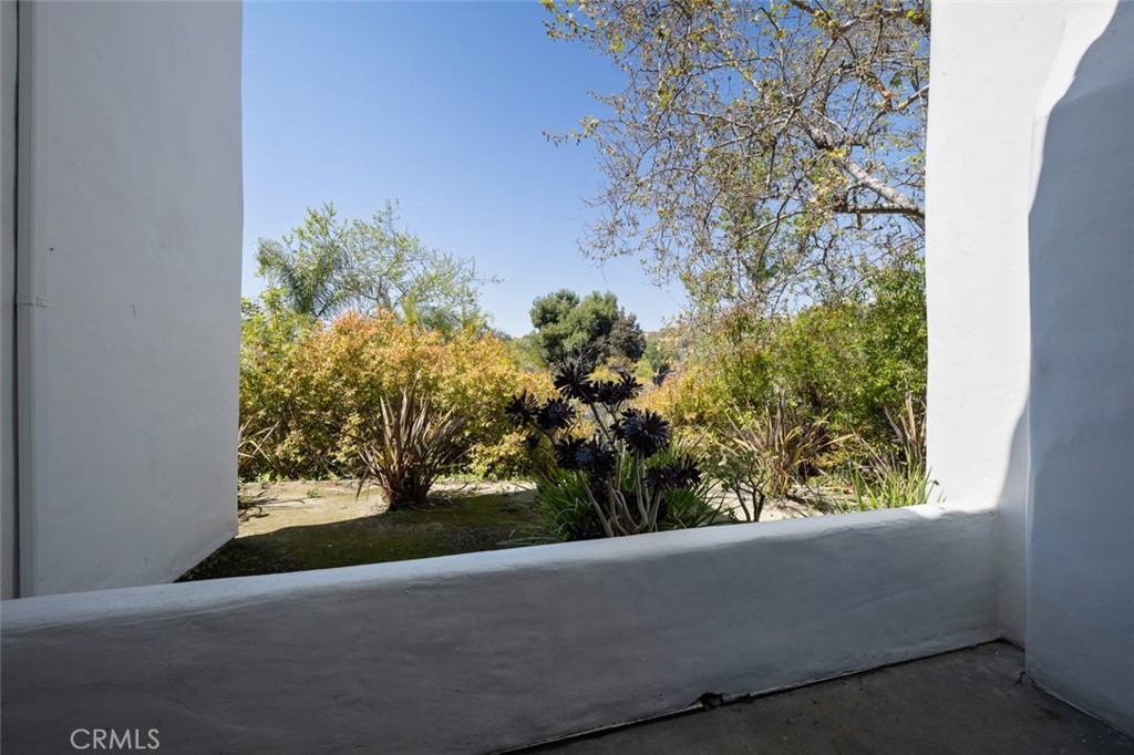 34101 Via California 35