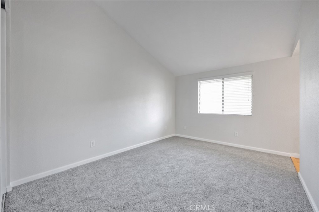 34101 Via California 35