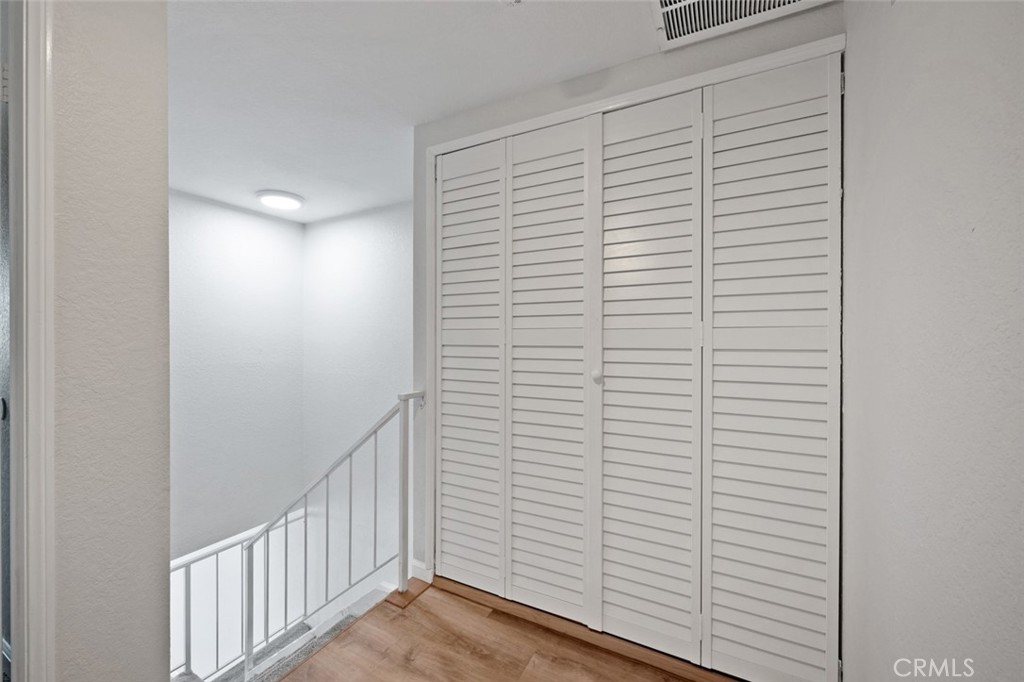 34101 Via California 35