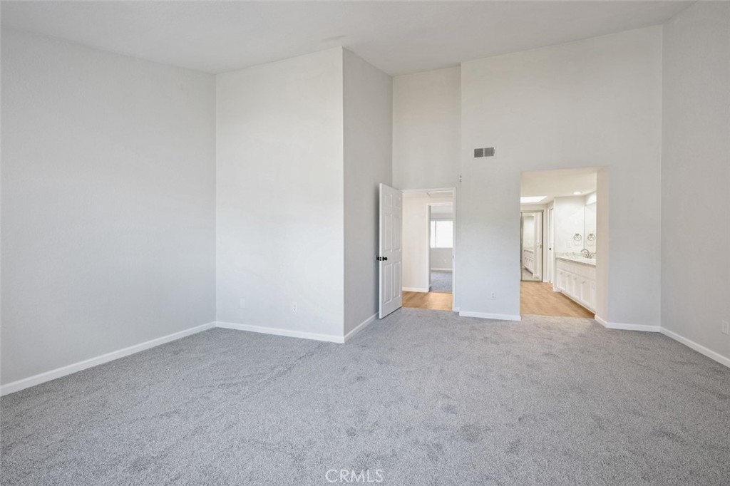 34101 Via California 35