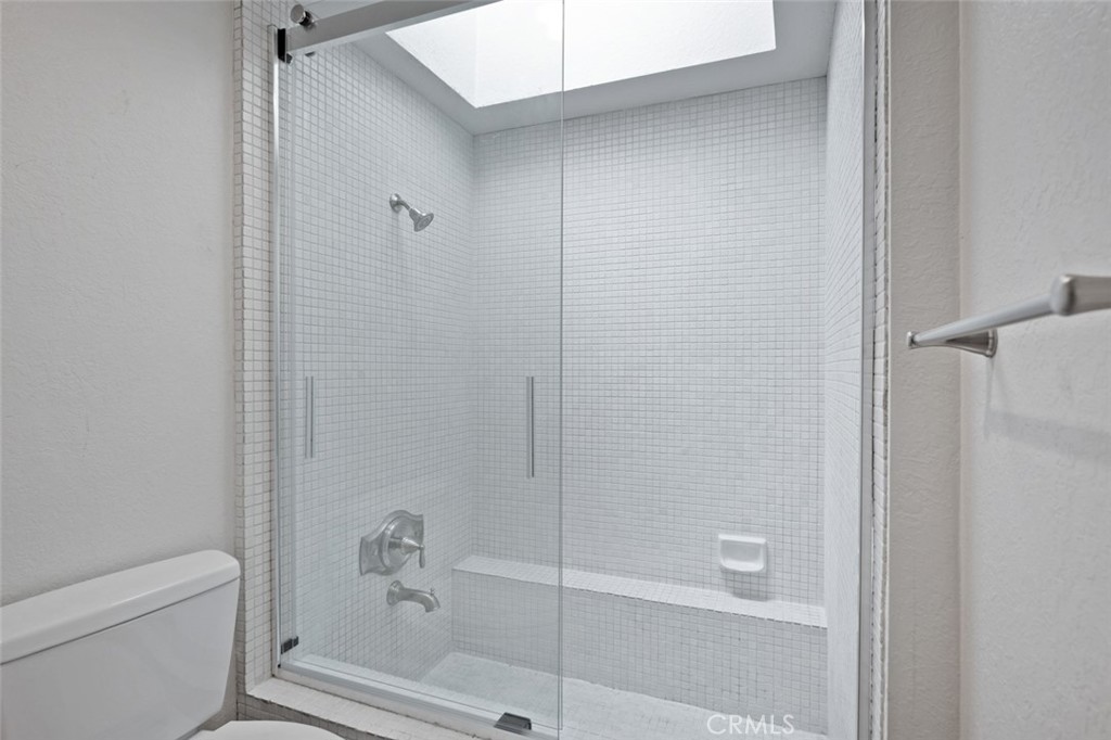 34101 Via California 35