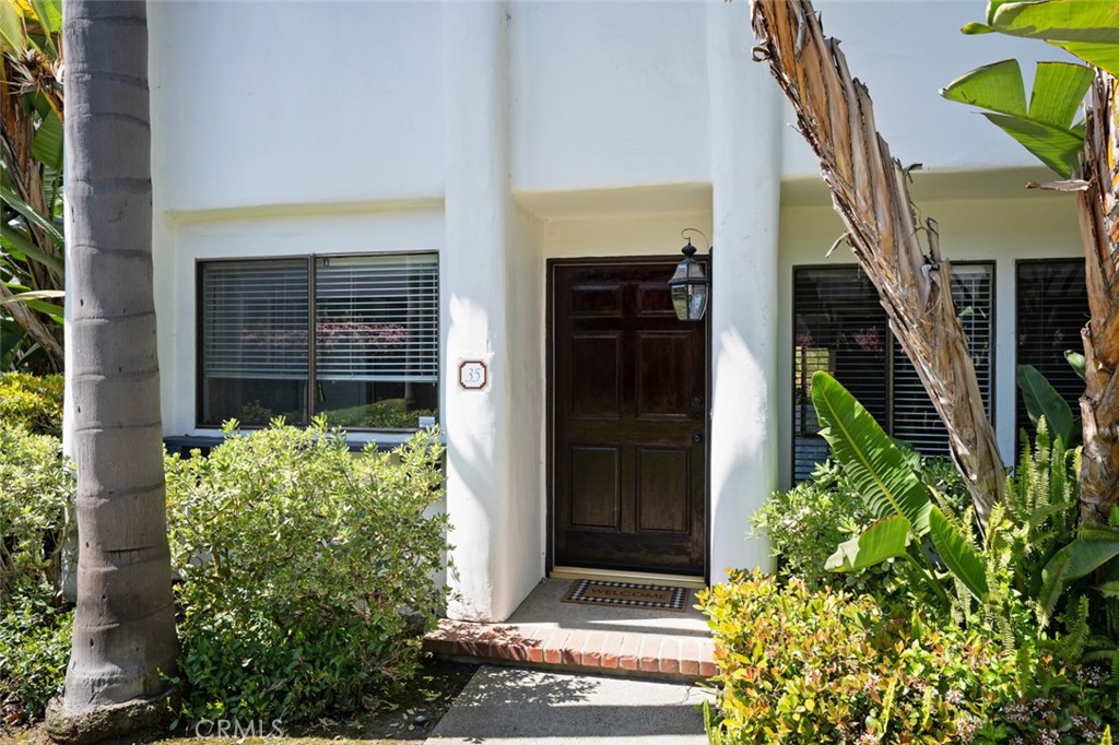 34101 Via California 35