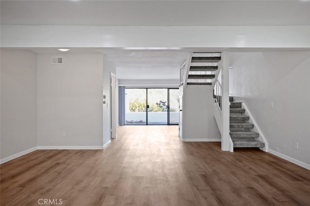 34101 Via California 35