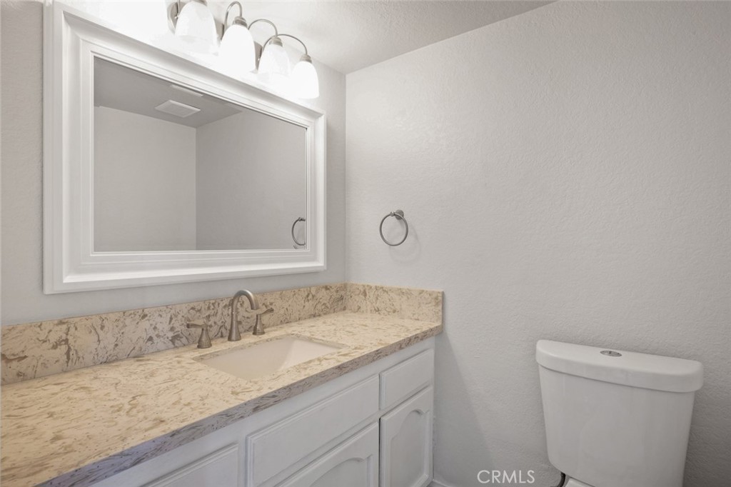 34101 Via California 35