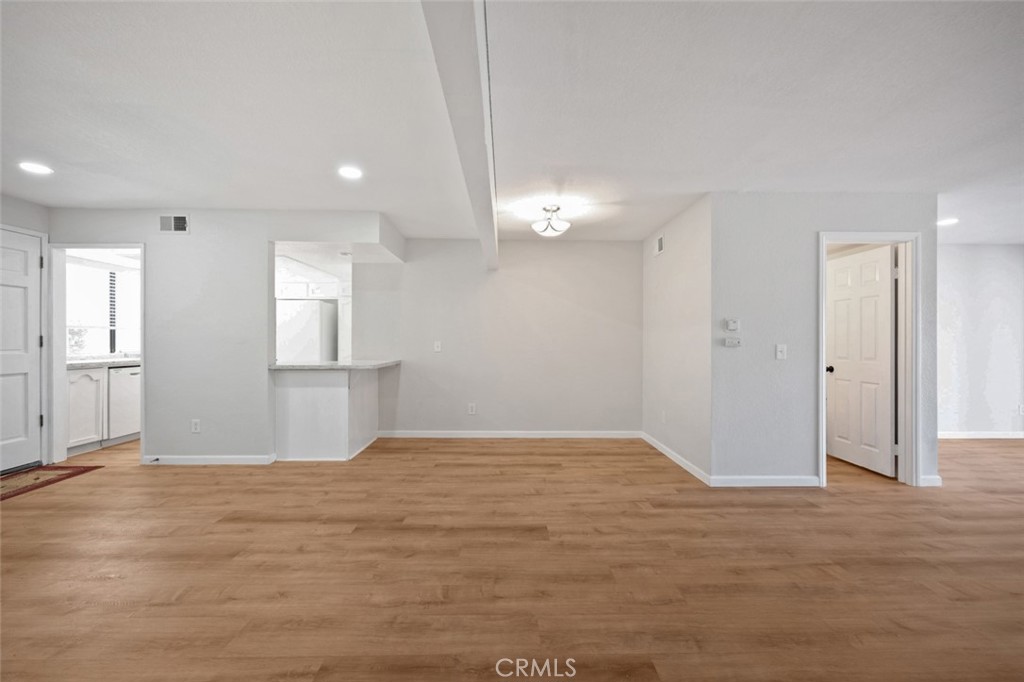 34101 Via California 35