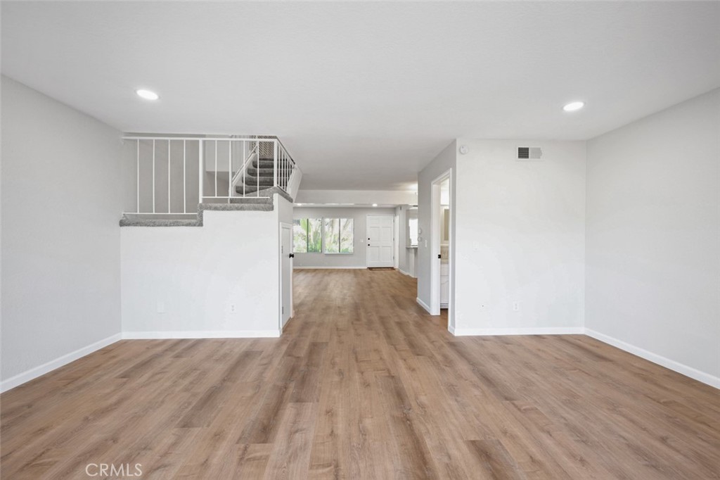 34101 Via California 35