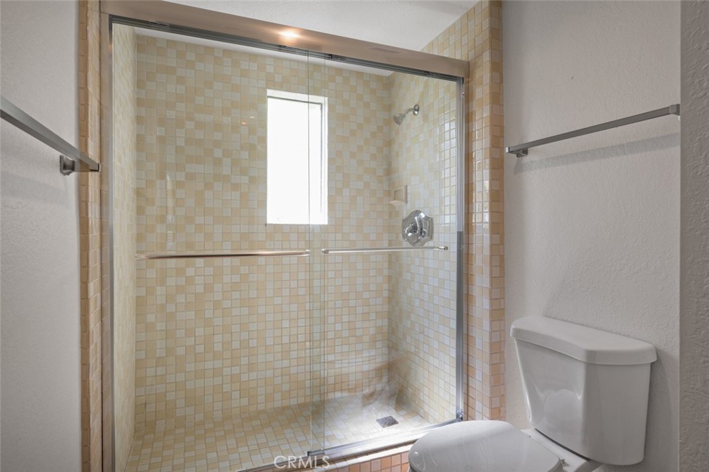 34101 Via California 35