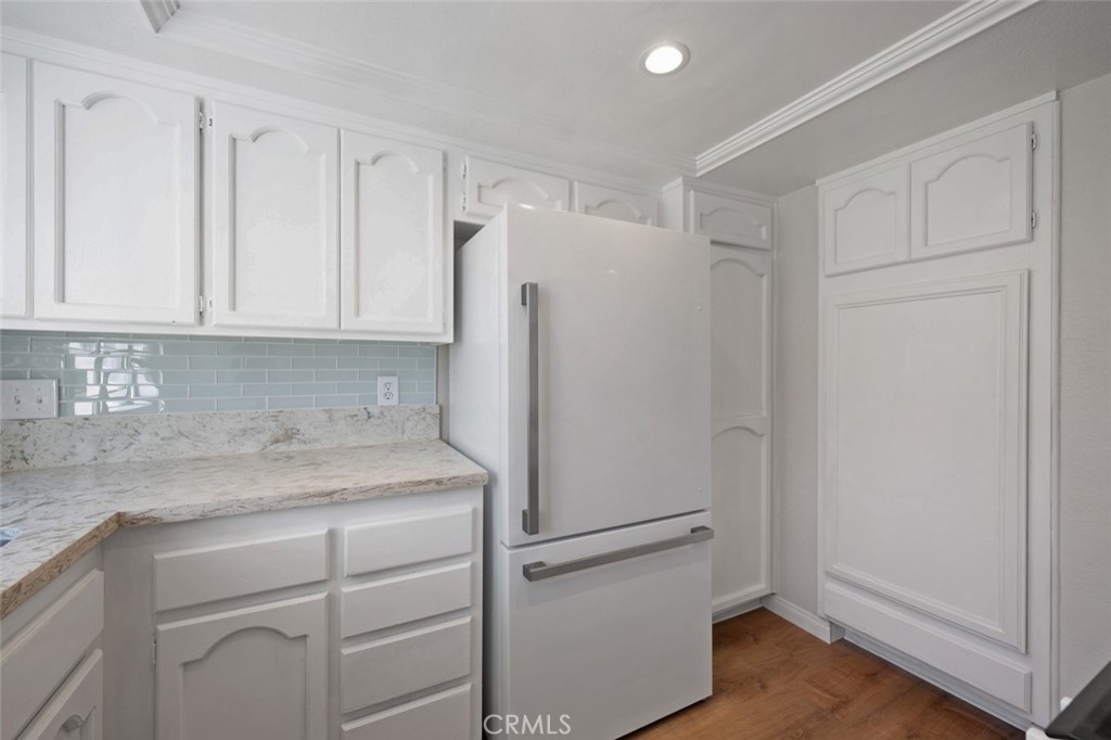 34101 Via California 35