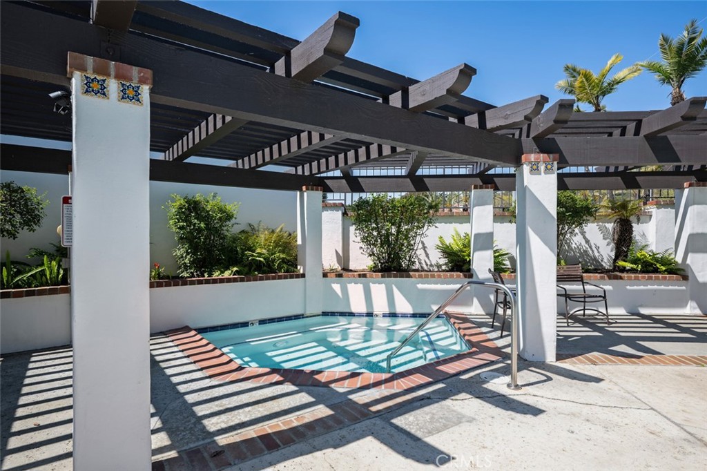 34101 Via California 35