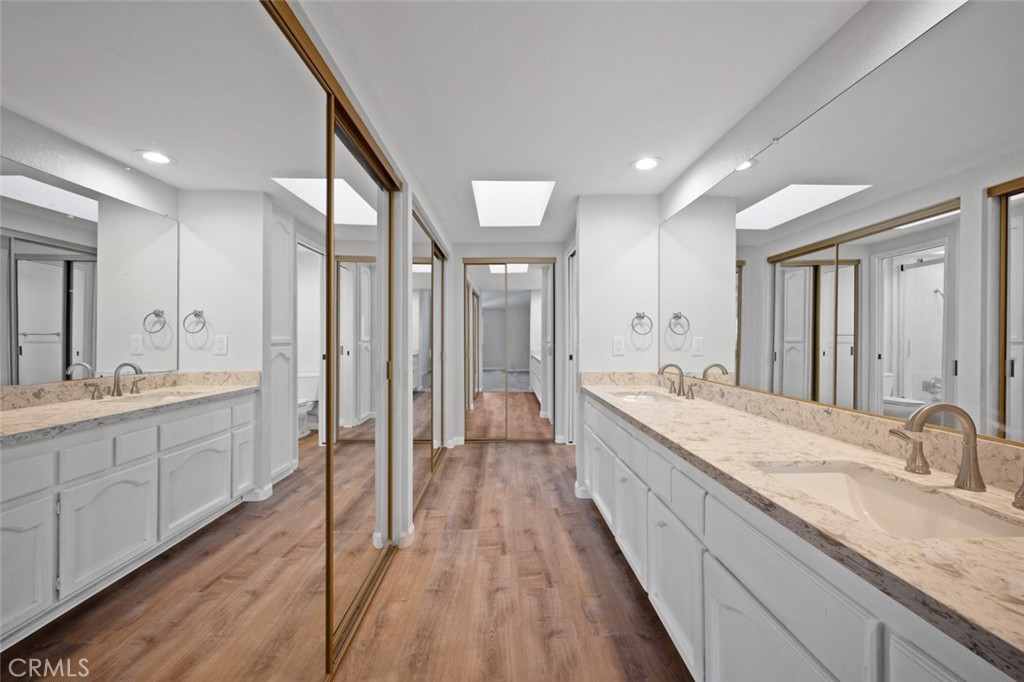 34101 Via California 35