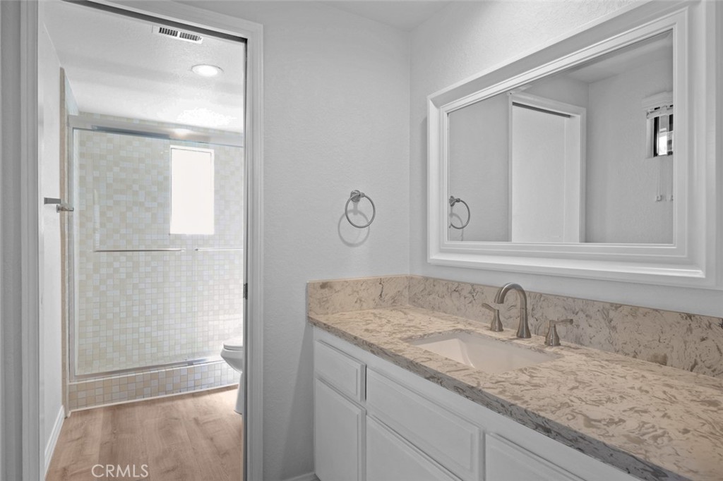 34101 Via California 35