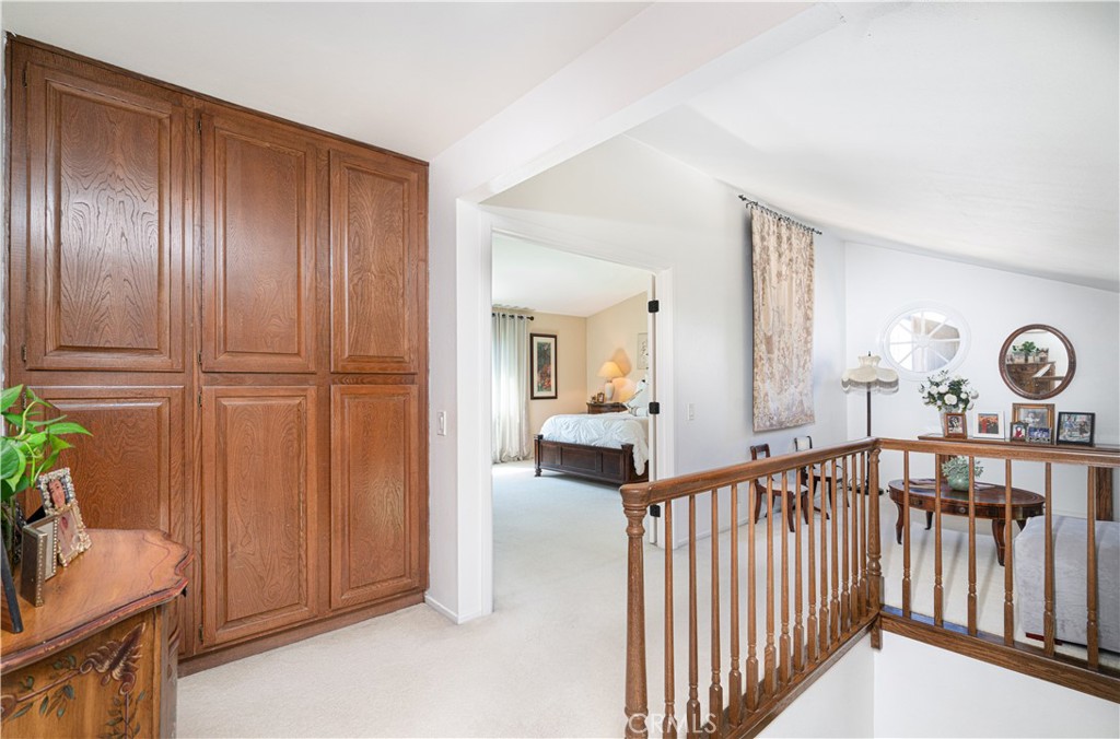 25562 Eastwind Drive