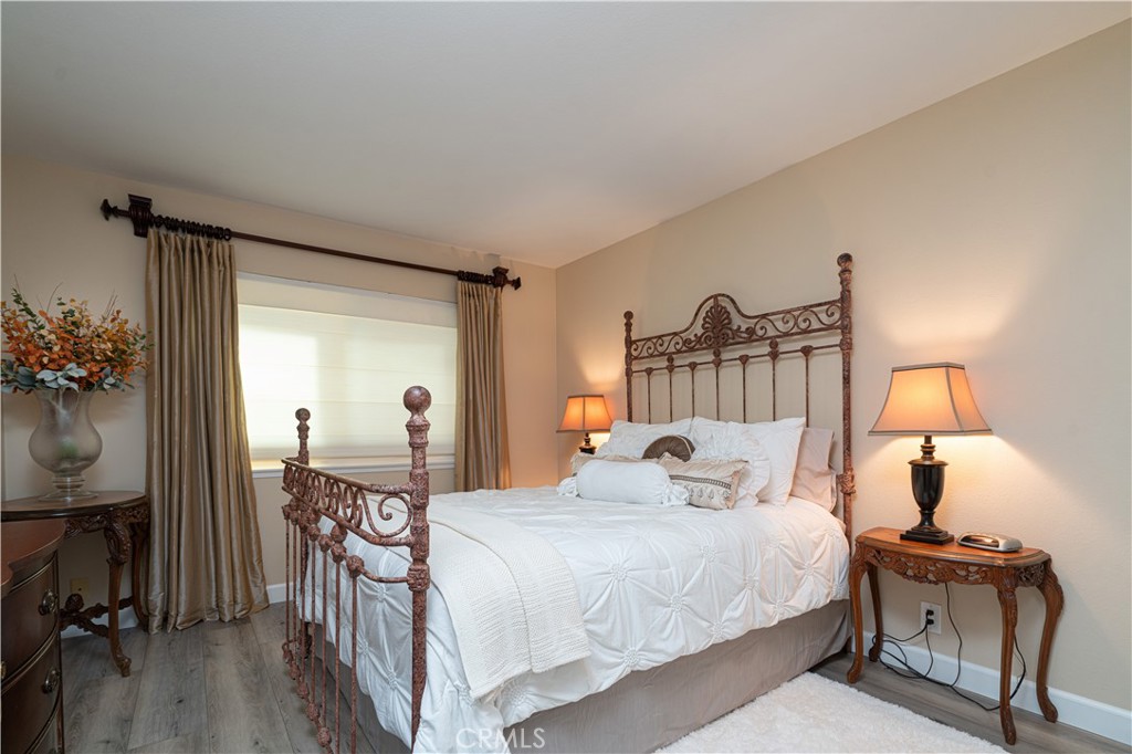 25562 Eastwind Drive