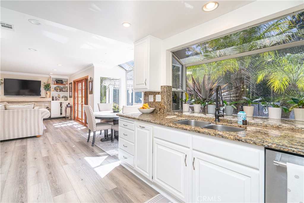 25562 Eastwind Drive