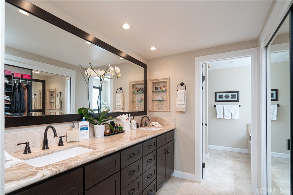 25562 Eastwind Drive