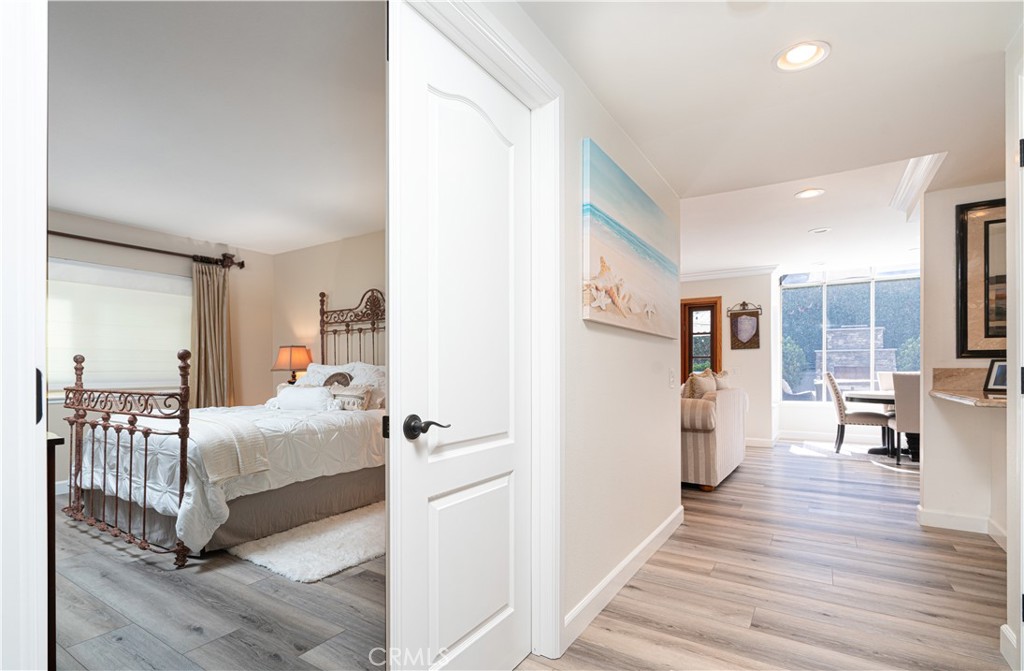 25562 Eastwind Drive